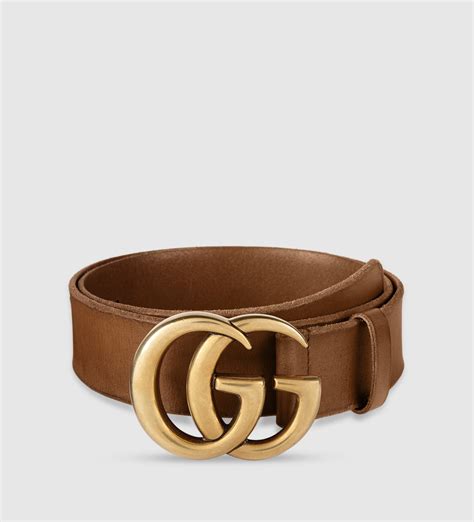 b003 b gucci belt|gucci leather belt.